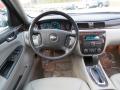 2012 Impala LTZ #20 2012 Impala LTZ #20