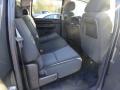 2011 Silverado 1500 LT Crew Cab 4x4 #9 2011 Silverado 1500 LT Crew Cab 4x4 #9