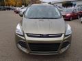 2014 Escape SE 2.0L EcoBoost 4WD #3 2014 Escape SE 2.0L EcoBoost 4WD #3