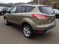 2014 Escape SE 2.0L EcoBoost 4WD #6 2014 Escape SE 2.0L EcoBoost 4WD #6