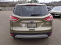 2014 Escape SE 2.0L EcoBoost 4WD #7 2014 Escape SE 2.0L EcoBoost 4WD #7