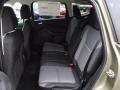 2014 Escape SE 2.0L EcoBoost 4WD #12 2014 Escape SE 2.0L EcoBoost 4WD #12