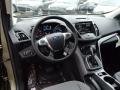 2014 Escape SE 2.0L EcoBoost 4WD #14 2014 Escape SE 2.0L EcoBoost 4WD #14