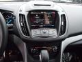 2014 Escape SE 2.0L EcoBoost 4WD #16 2014 Escape SE 2.0L EcoBoost 4WD #16