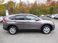 2012 CR-V EX 4WD #6