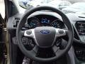 2014 Escape SE 2.0L EcoBoost 4WD #19 2014 Escape SE 2.0L EcoBoost 4WD #19