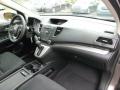 2012 CR-V EX 4WD #11