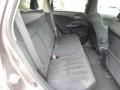 2012 CR-V EX 4WD #13