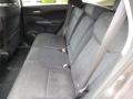 2012 CR-V EX 4WD #16