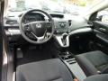 2012 CR-V EX 4WD #17