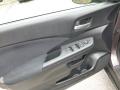 2012 CR-V EX 4WD #19