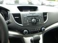 2012 CR-V EX 4WD #23