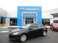 2011 Cruze LT #1 2011 Cruze LT #1