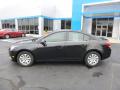 2011 Cruze LT #2 2011 Cruze LT #2
