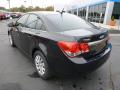 2011 Cruze LT #3 2011 Cruze LT #3