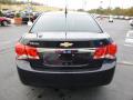 2011 Cruze LT #4 2011 Cruze LT #4