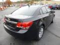 2011 Cruze LT #5 2011 Cruze LT #5