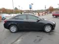 2011 Cruze LT #6 2011 Cruze LT #6