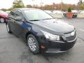 2011 Cruze LT #7 2011 Cruze LT #7