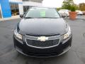 2011 Cruze LT #8 2011 Cruze LT #8