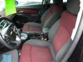 2011 Cruze LT #10 2011 Cruze LT #10