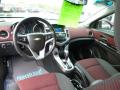 2011 Cruze LT #12 2011 Cruze LT #12