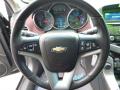 2011 Cruze LT #17 2011 Cruze LT #17
