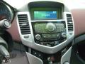 2011 Cruze LT #18 2011 Cruze LT #18