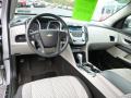 2011 Equinox LS #12