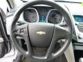 2011 Equinox LS #17