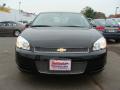 2013 Impala LS #2 2013 Impala LS #2