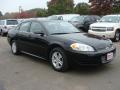 2013 Impala LS #3 2013 Impala LS #3