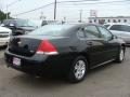 2013 Impala LS #4 2013 Impala LS #4