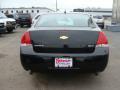 2013 Impala LS #5 2013 Impala LS #5