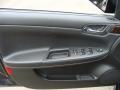 2013 Impala LS #6 2013 Impala LS #6