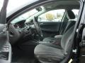 2013 Impala LS #7 2013 Impala LS #7