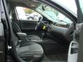 2013 Impala LS #8 2013 Impala LS #8