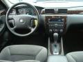 2013 Impala LS #9 2013 Impala LS #9