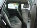 2013 Impala LS #12 2013 Impala LS #12