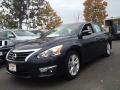 2013 Altima 2.5 SL #1
