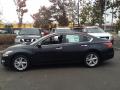 2013 Altima 2.5 SL #4