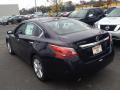 2013 Altima 2.5 SL #5