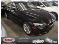 2014 3 Series 328i Sedan #1