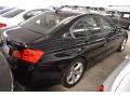 2014 3 Series 328i Sedan #3