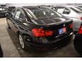 2014 3 Series 328i Sedan #4