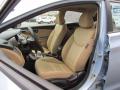 2011 Elantra GLS #13