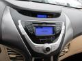 2011 Elantra GLS #15