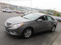 2013 Sonata GLS #4