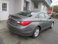 2013 Sonata GLS #5