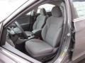 2013 Sonata GLS #8